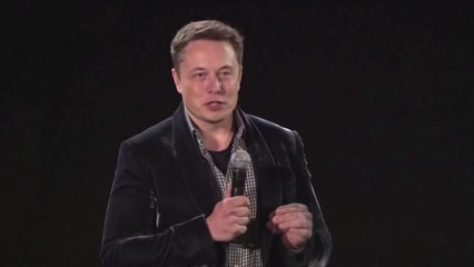 머스크, 비트코인 결제중단 파문 하루 만에 '도지코인' 띄우기 / YTN