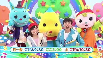 Youtubeアニメ無料動画NEW     それいけ！アンパンマンくらぶ   #1177