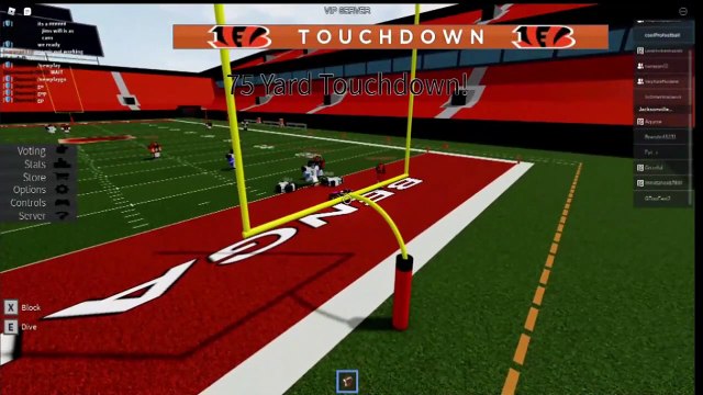 Football Fusion Beat Drop Vines #1 2021 (W/Song Names) ᴴᴰ