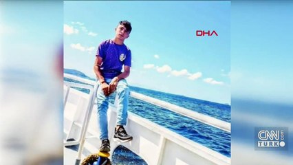 Mahalle savaş alanına döndü