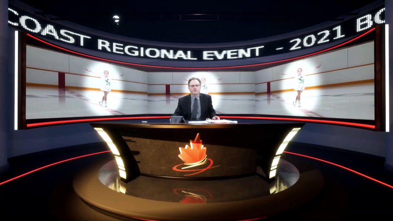 Star 3 Girls Group 15 - 2021 BC Coast Regional Event - Virtual (30)