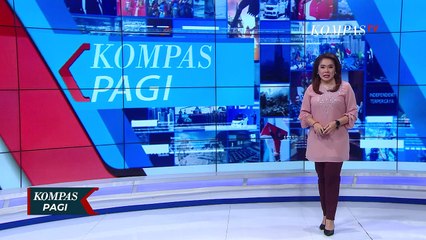 Berduka karena Serangan Roket Israel, Palestina Meniadakan Perayaan Idulfitri