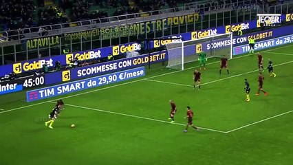 These Football Skills Should Be Illegal...