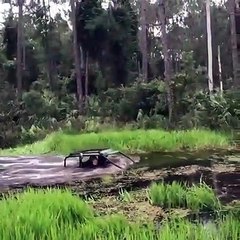 Accidents  Waiting To Happen?