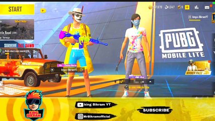Pubg Mobile Account For Sale | X4-Accounts | Buy-Sale Accounts