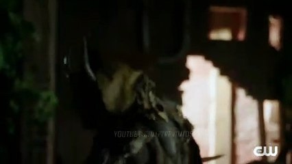 Legacies Season 3 Episode 13 Promo