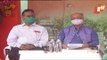 Clean Bindusagar Project Launched In Bhubaneswar