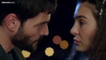 HERCAI  CAPITULO 8 TERCERA TEMPORADA EN ESPAÑOL   (141)