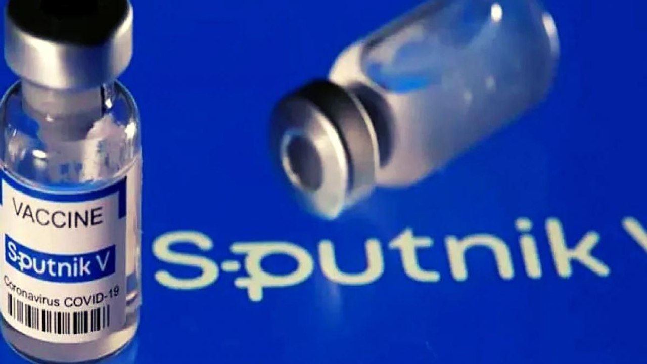 Sputnik V to be available by next week in India