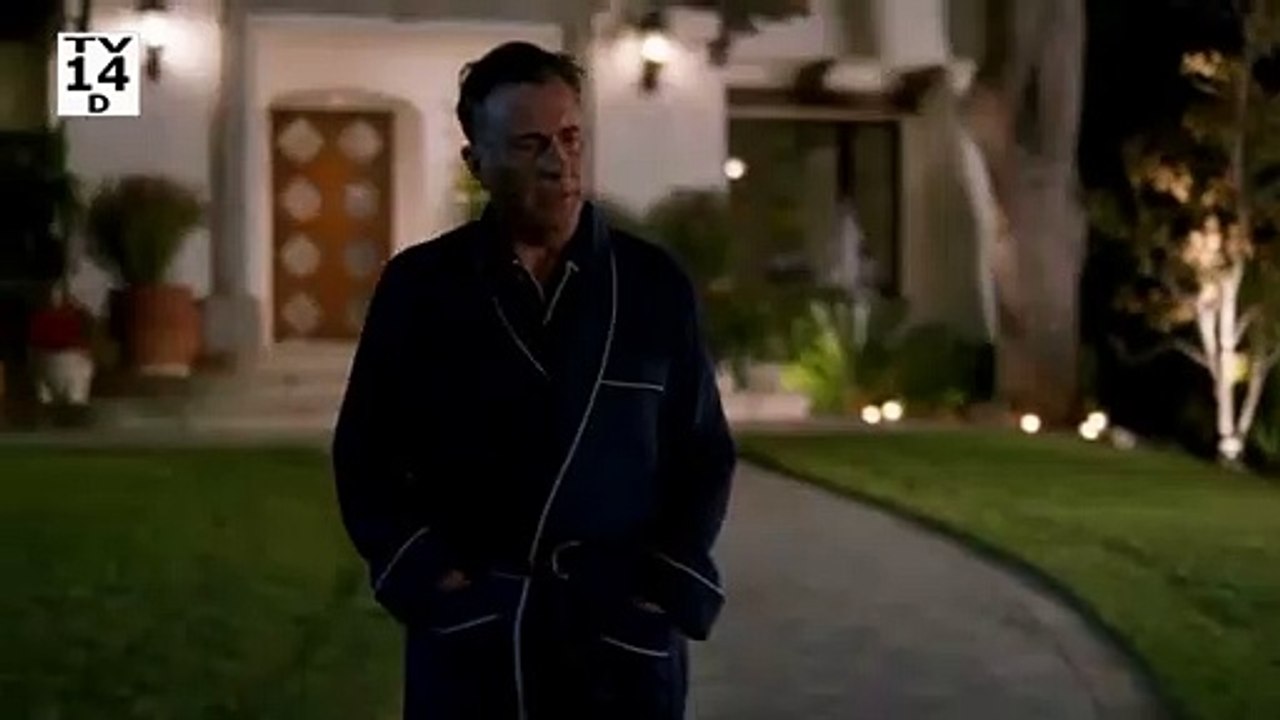 Rebel 1x06 Season 1 Episode 6 Trailer - Just Because You're Paranoid