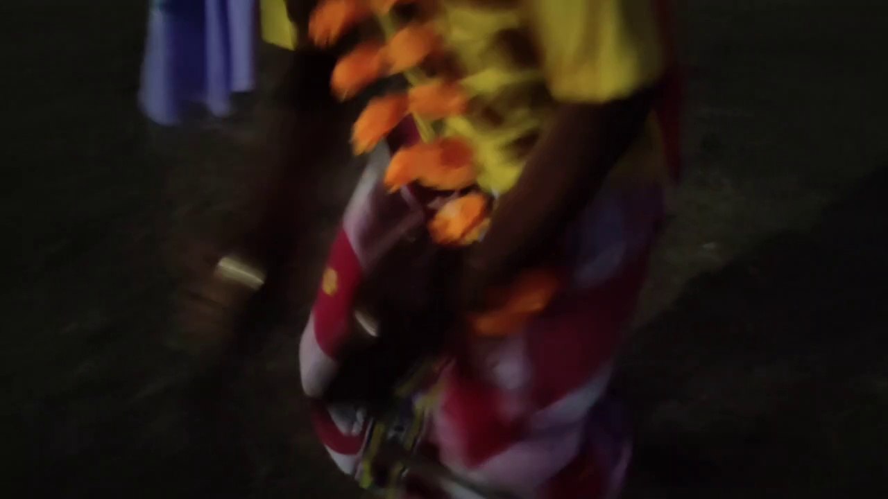 Indian  traditional  dance //Laxman Marndi //santali lagne enej//santali dance //Indian traditional dance //New santali video //Santali Entertainment //santali video //