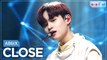 [Simply K-Pop CON-TOUR] AB6IX (에이비식스) - CLOSE (감아) _ Ep.467