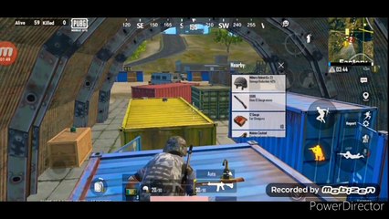 #Temporary Pyar Kaka Pubg Song