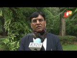 Union Minister Mansukh Mandaviya On Seafarers Who Were Stuck In China