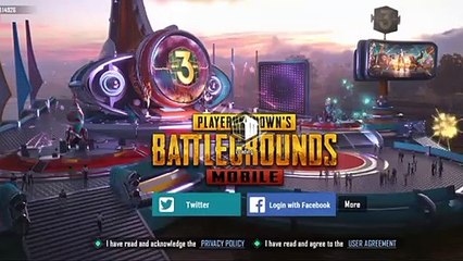 How To Delete Pubg Account With Facebooktwitter 2021(Fast And Easy)