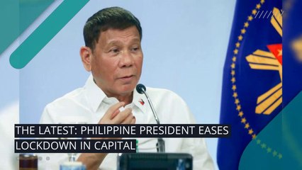 24/7 video newswire featuring breaking news, research, and entertainment.