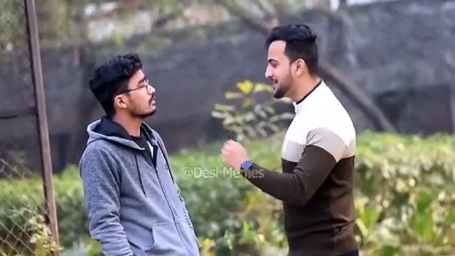 Wah Bhai Wah||Mauj Krdi||Heavy Driver Memes@Trending Memes||