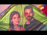 Demand For Modi Kite & Virat Kite On Rise Ahead Of Uttarayan Festival In Gujarat