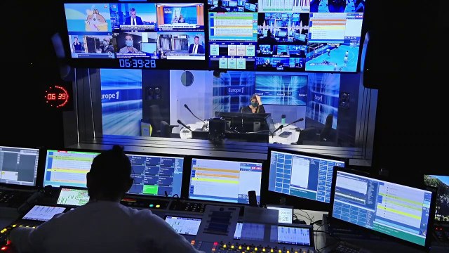 Benoit Rouyer : Le revenu des éleveurs laitiers est insuffisant