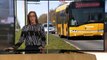 Busballaden fortsætter: - Den verbale vold i busserne eskalerer | Midttrafik | Peter Rothgardt | Aarhus | 14-04-2019 | TV2 ØSTJYLLAND @ TV2 Danmark