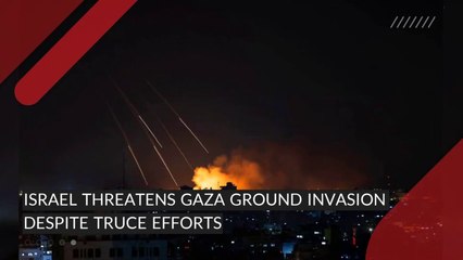 24/7 video newswire featuring breaking news, research, and entertainment.