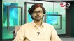 Sacrificing Sriramoju Sunisith Exclusive Interview | Anchor jr pappu | Aranya Media