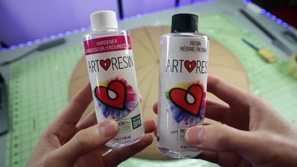 Diy Captain America Magnetic Shield! *Cardboard*