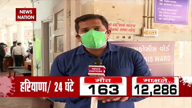 Combat Black Fungus: कोरोना के बाद ब्लैक फंगस से कैसे बचें?