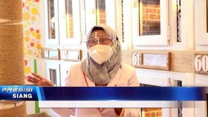 Melihat Klinik Penitipan Hewan Piaraan Pet Vet