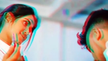 Latest Hindi Song 2021 Hindi romantic HD Tere Bina | Sad Romantic School Love Story