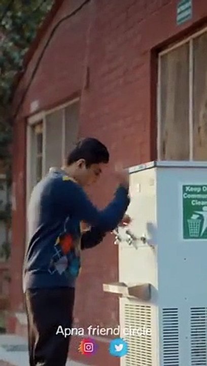 aspirants funny  watch till the end   tvf aspirants  status  upsc2021 short_480p