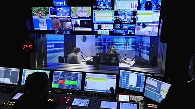 Américains et nouveaux amis arabes d'Israël, victimes collatérales du conflit au Proche-Orient