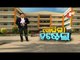 Hostels In College & Universities Reopen After 9 Months-OTV Discussion
