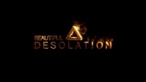 Beautiful Desolation - Gameplay sur Switch