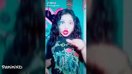 Tiktoks Tercermundistas| #Tiktok #Tiktoks #Cringe #Tercermundista