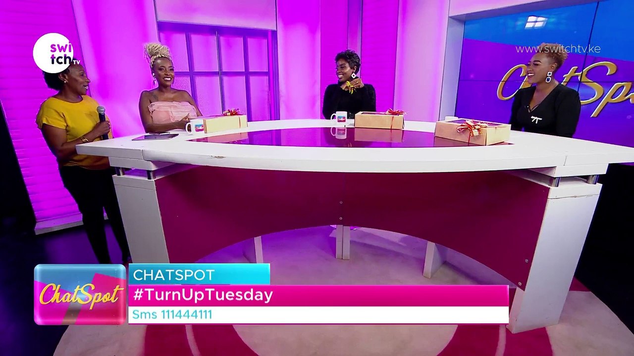 CHATSPOT PGM 11052021 FULL