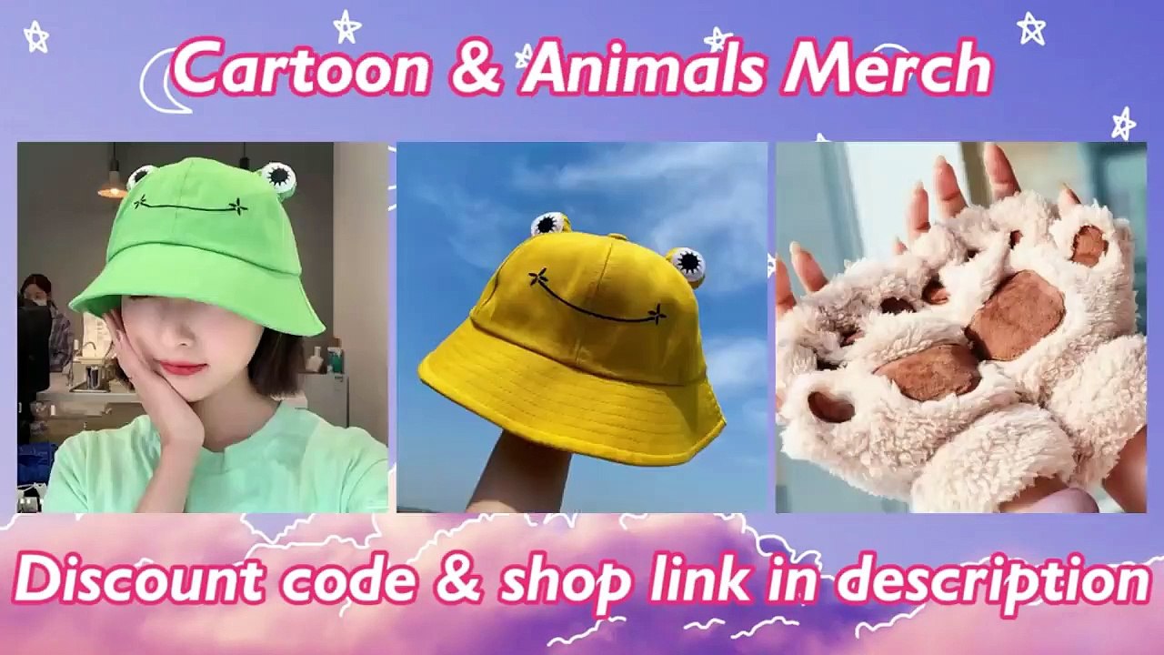 Nouveau Tiktok De Tibo Inshape Avec Juju Fitcats Et Des Amis