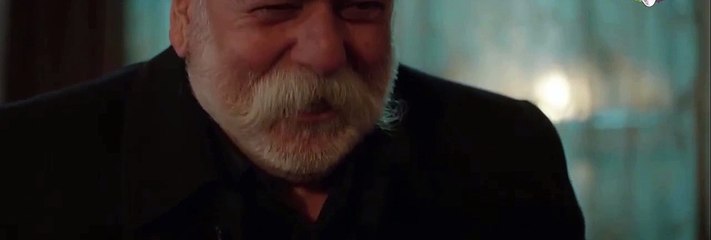 Hercai Capitulo 353 Completo Hercai Capitulo 353 Completo Hercai Capitulo 353 Completo