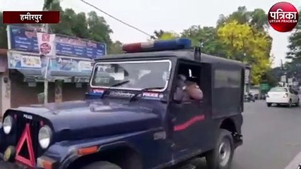 लॉकडाउन में फिर से खुली शराब की दुकानें शराबियों की हुई बल्ले बल्ले