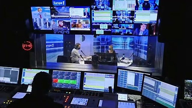 Vidéos dédicacées payantes de Pierre-Jean Chalençon : Ça c'est une affaire conclue