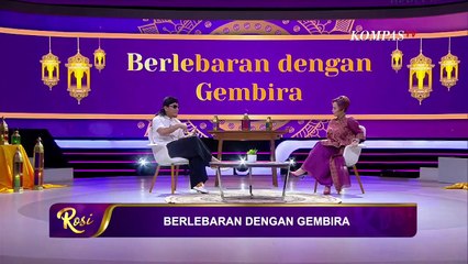 Banyak Orang Nekat Mudik Ini Kata Gus Miftah - ROSI