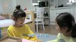 [KIDS] Our children, how to solve jealousy and hate your brother is?, 꾸러기 식사교실 210513