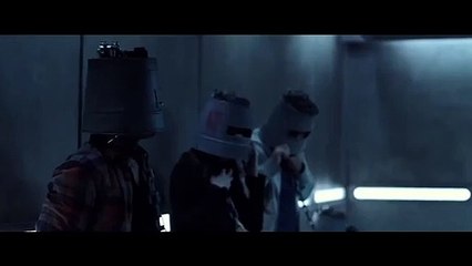 JIGSAW Opening Scene - Let The Games Begin (2021) Movie Clip, New Trailer