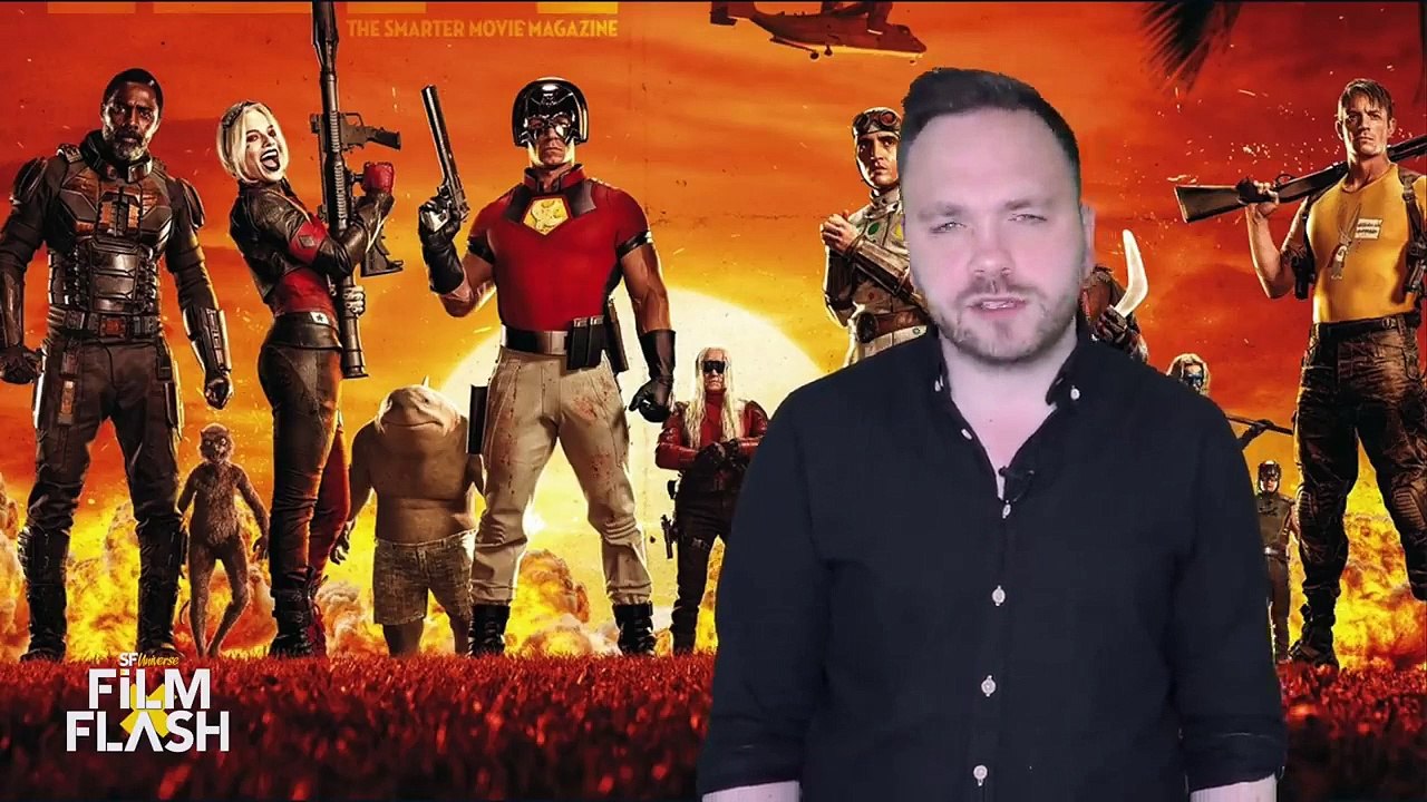 Knives Out 2, Kein Kino für Mark Wahlberg & Titel zum Army of the Dead Prequel  FilmNews