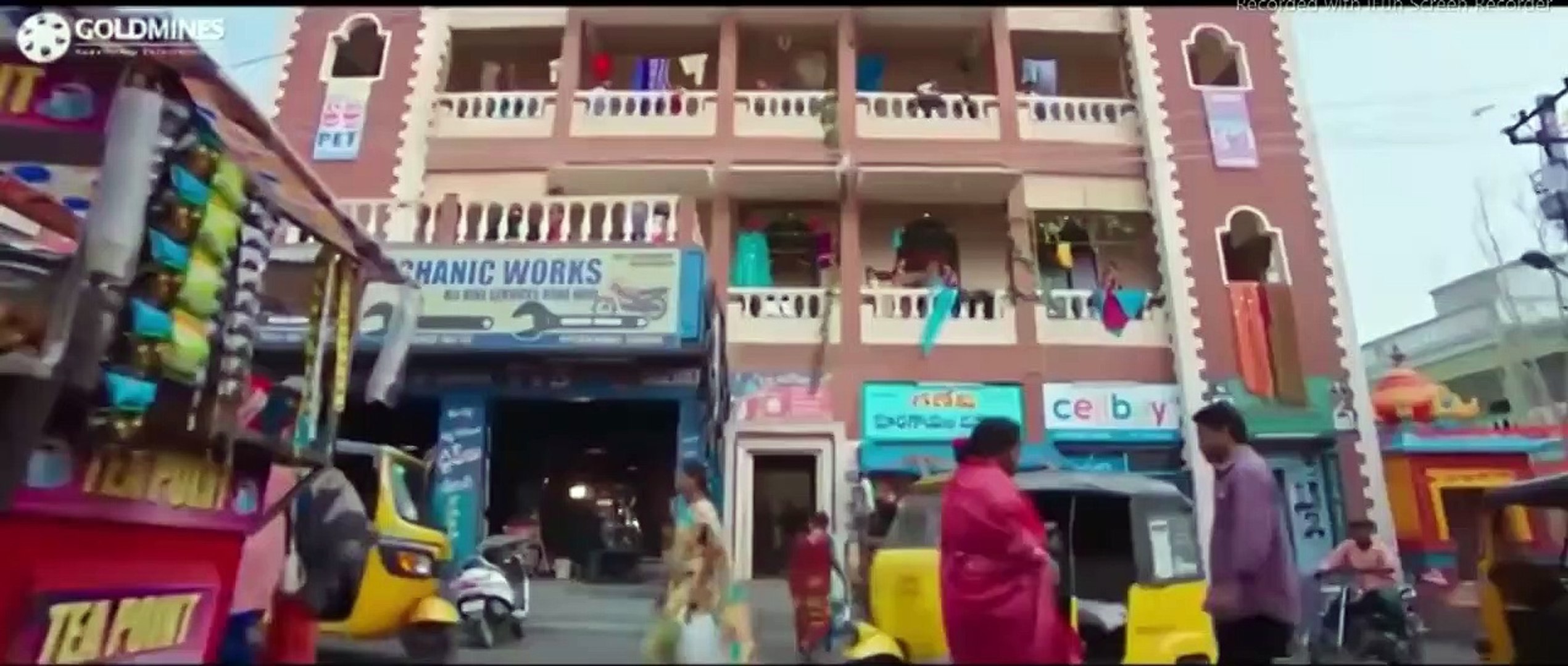 Comedy ravi teja /superhit comedy brahmanandam comedy