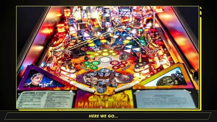 Star Wars Celebration Gets New Dates, Take a Trek to Tatooine, and More!