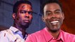 Spiral Chris Rock Review Spoiler Discussion