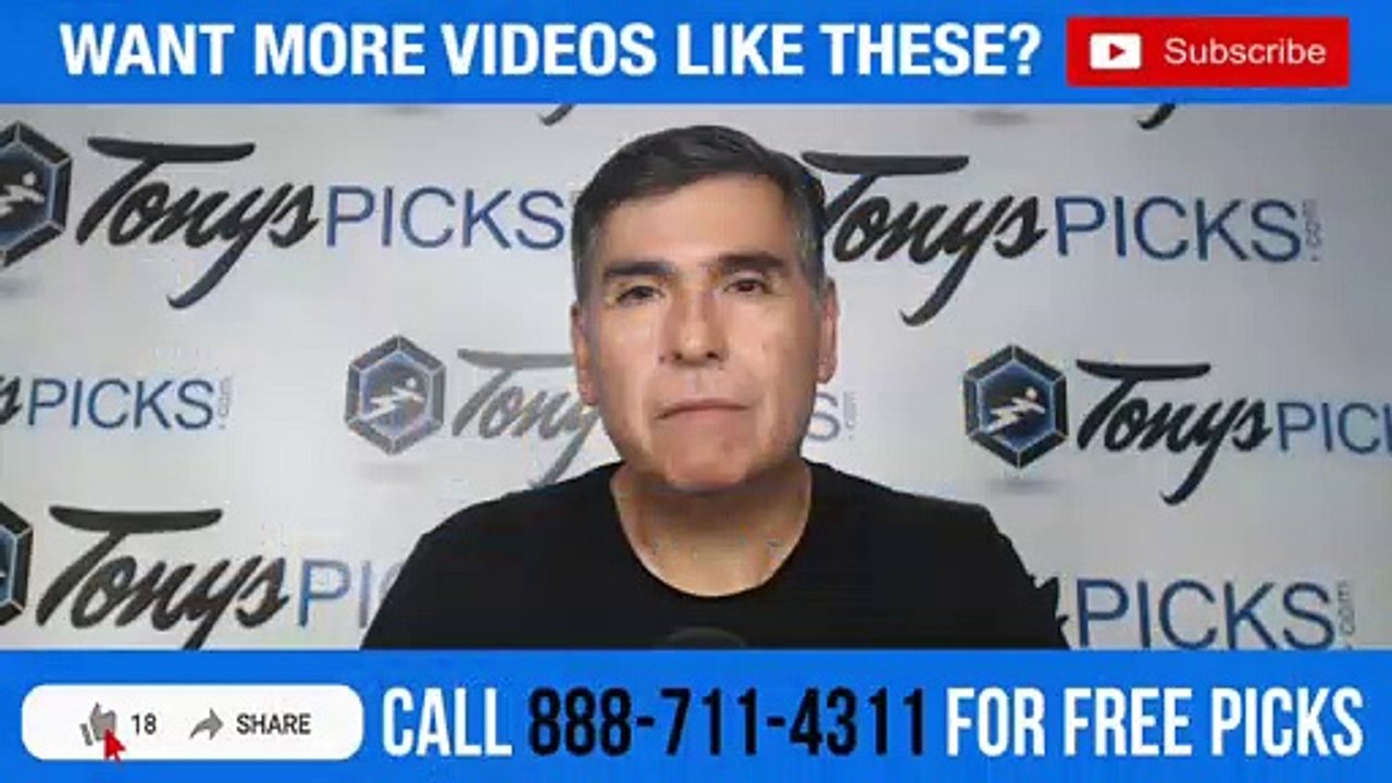 Angels vs Red Sox 5/14/21 FREE MLB Picks and Predictions on MLB Betting Tips for Today