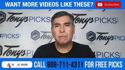 Angels vs Red Sox 5/14/21 FREE MLB Picks and Predictions on MLB Betting Tips for Today