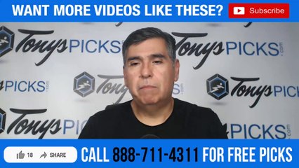 Marlins vs Dodgers 5/14/21 FREE MLB Picks and Predictions on MLB Betting Tips for Today